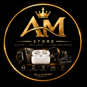 AM Store